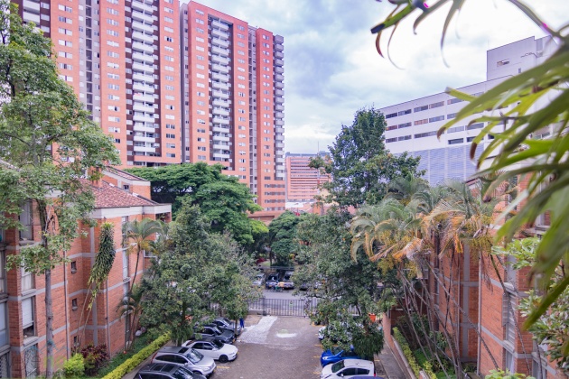 vivenorte,venta,apartamento,casa,medellin,sandiegonucleo12,propiedadraiz