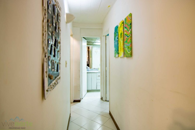 vivenorte,venta,apartamento,casa,medellin,sandiegonucleo12,propiedadraiz