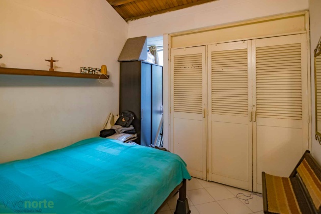 vivenorte,venta,apartamento,casa,medellin,sandiegonucleo12,propiedadraiz