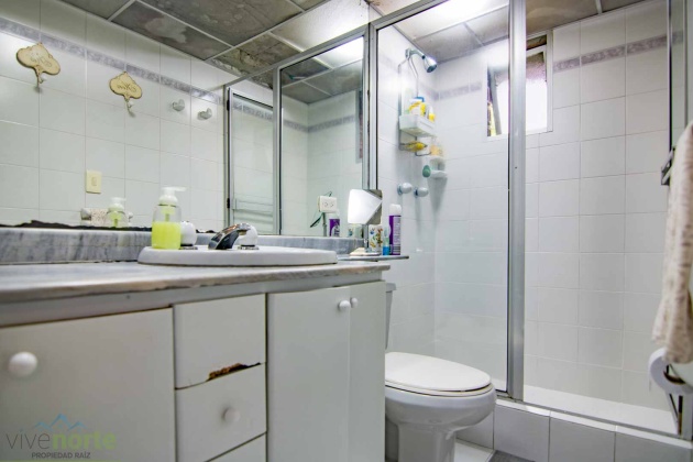 vivenorte,venta,apartamento,casa,medellin,sandiegonucleo12,propiedadraiz