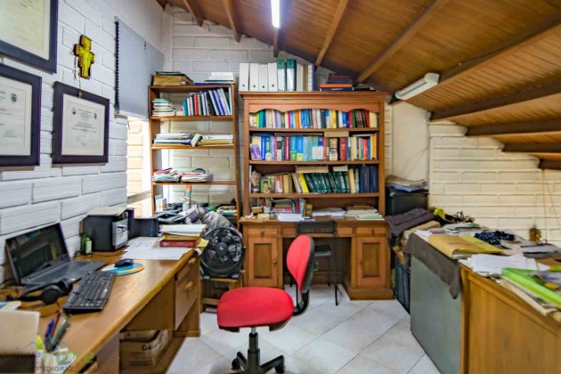 vivenorte,venta,apartamento,casa,medellin,sandiegonucleo12,propiedadraiz