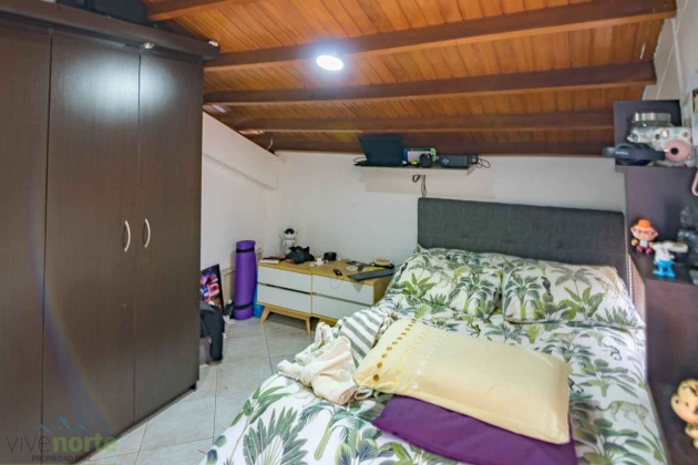 vivenorte,venta,apartamento,casa,medellin,sandiegonucleo12,propiedadraiz