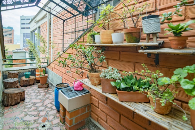 vivenorte,venta,apartamento,casa,medellin,sandiegonucleo12,propiedadraiz
