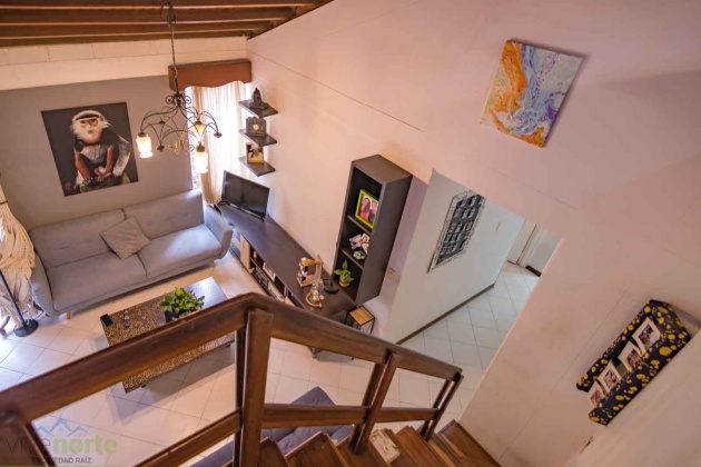 vivenorte,venta,apartamento,casa,medellin,sandiegonucleo12,propiedadraiz