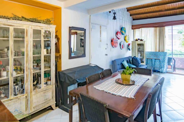 vivenorte,venta,apartamento,casa,medellin,sandiegonucleo12,propiedadraiz