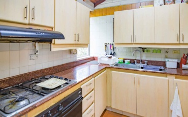 vivenorte,venta,apartamento,casa,medellin,sandiegonucleo12,propiedadraiz