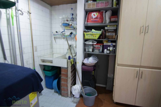 vivenorte,venta,apartamento,casa,medellin,sandiegonucleo12,propiedadraiz