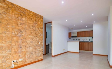 vivenorte,venta,apartamento,casa,envigado,sansebastian,propiedadraiz