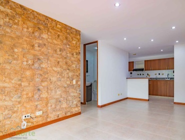 vivenorte,venta,apartamento,casa,envigado,sansebastian,propiedadraiz