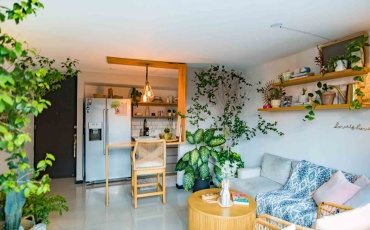 vivenorte,venta,apartamento,casa,envigado,altosdelosalmendros,propiedadraiz