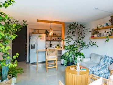 vivenorte,venta,apartamento,casa,envigado,altosdelosalmendros,propiedadraiz