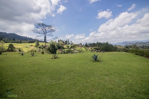 vivenorte, guarne, venta casa campestre, propiedad raiz, bienes raices, finca, 