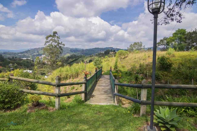 vivenorte, guarne, venta casa campestre, propiedad raiz, bienes raices, finca, 