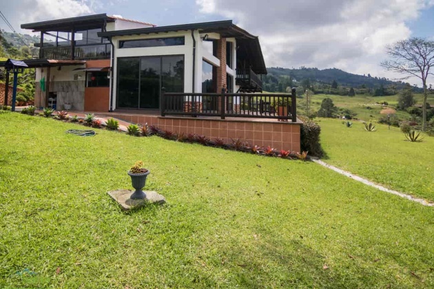 vivenorte, guarne, venta casa campestre, propiedad raiz, bienes raices, finca, 
