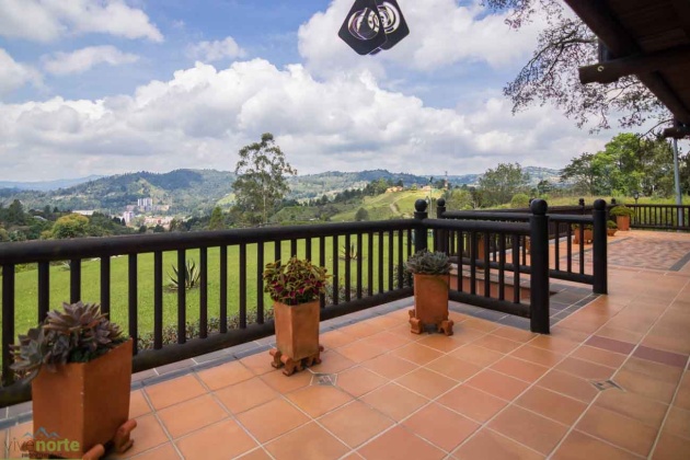 vivenorte, guarne, venta casa campestre, propiedad raiz, bienes raices, finca, 