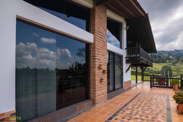 vivenorte, guarne, venta casa campestre, propiedad raiz, bienes raices, finca, 