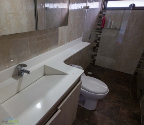 vivenorte, guarne, venta casa campestre, propiedad raiz, bienes raices, finca, 