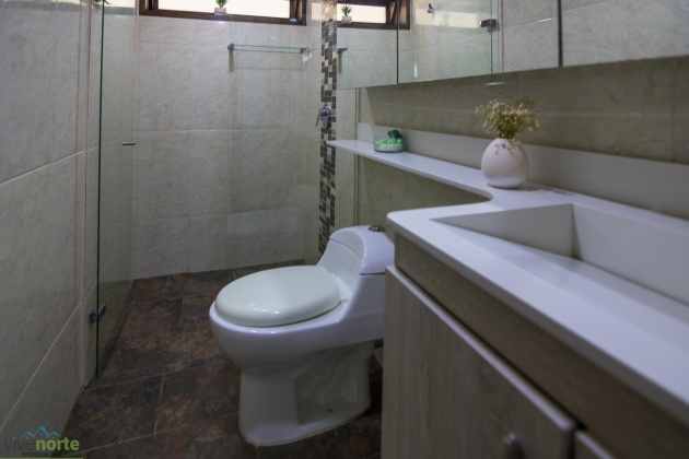 vivenorte, guarne, venta casa campestre, propiedad raiz, bienes raices, finca, 