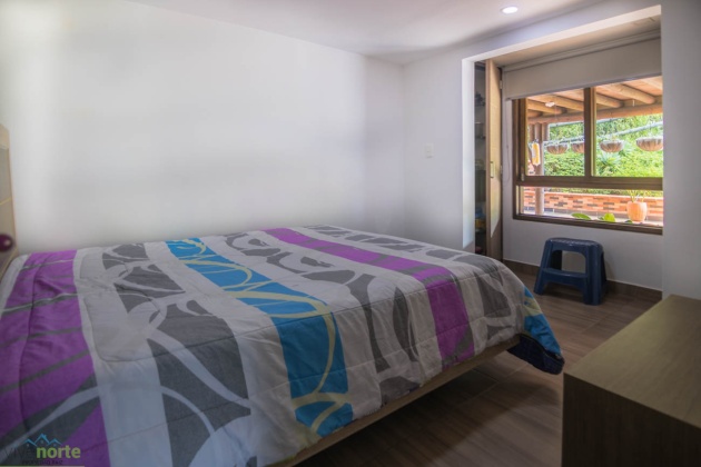 vivenorte, guarne, venta casa campestre, propiedad raiz, bienes raices, finca, 