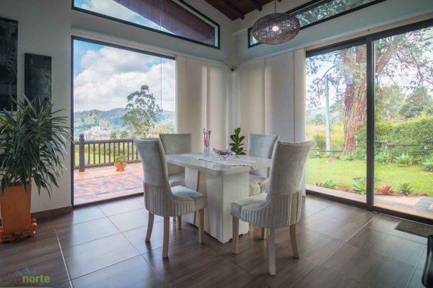 vivenorte, guarne, venta casa campestre, propiedad raiz, bienes raices, finca, 