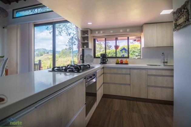 vivenorte, guarne, venta casa campestre, propiedad raiz, bienes raices, finca, 