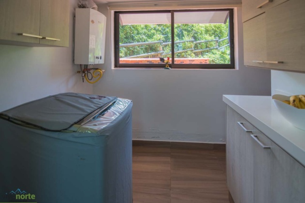 vivenorte, guarne, venta casa campestre, propiedad raiz, bienes raices, finca, 
