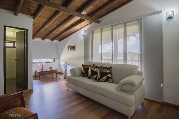 vivenorte, guarne, venta casa campestre, propiedad raiz, bienes raices, finca, 