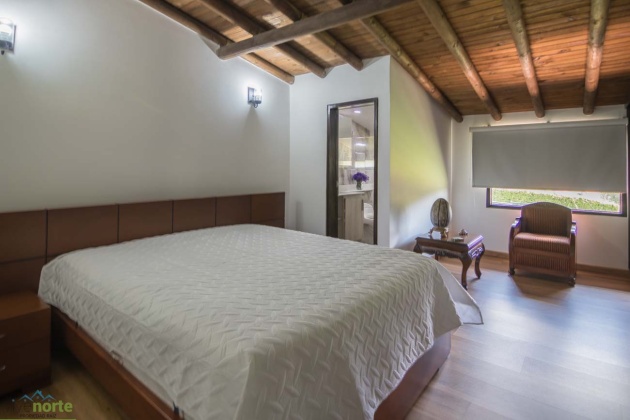 vivenorte, guarne, venta casa campestre, propiedad raiz, bienes raices, finca, 