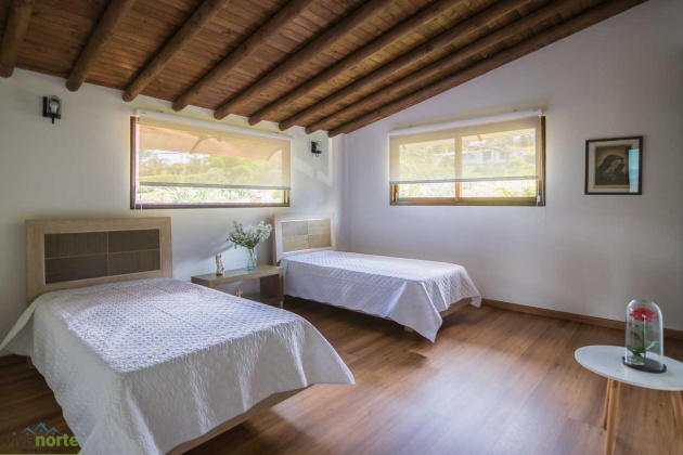 vivenorte, guarne, venta casa campestre, propiedad raiz, bienes raices, finca, 