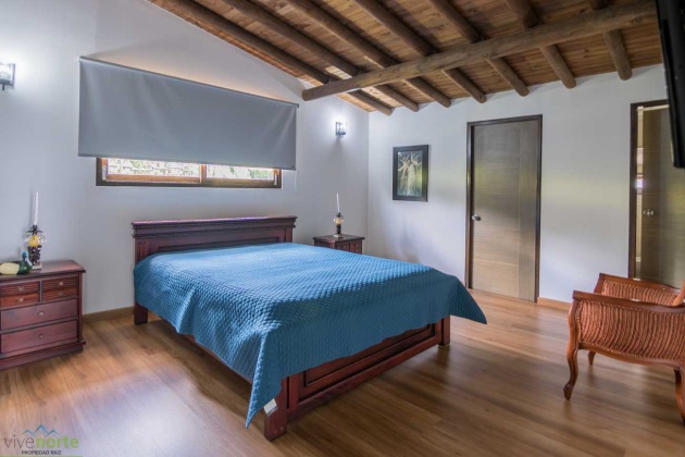 vivenorte, guarne, venta casa campestre, propiedad raiz, bienes raices, finca, 