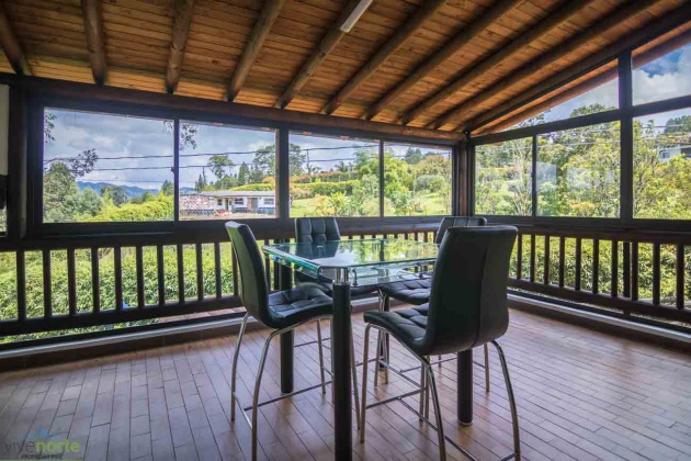 vivenorte, guarne, venta casa campestre, propiedad raiz, bienes raices, finca, 