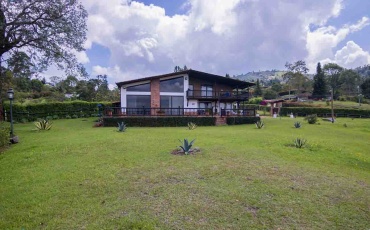 vivenorte, guarne, venta casa campestre, propiedad raiz, bienes raices, finca, 