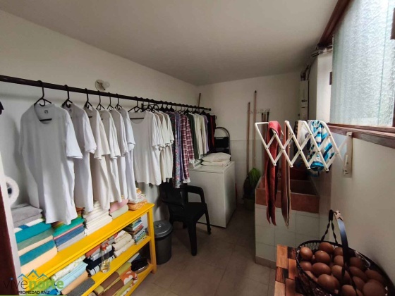 vivenorte,venta,apartamento,casa,lacejaantioquia,barriolafloresta,propiedadraiz
