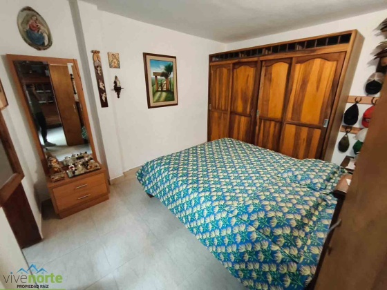 vivenorte,venta,apartamento,casa,lacejaantioquia,barriolafloresta,propiedadraiz