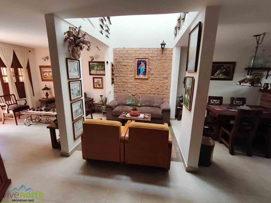 vivenorte,venta,apartamento,casa,lacejaantioquia,barriolafloresta,propiedadraiz