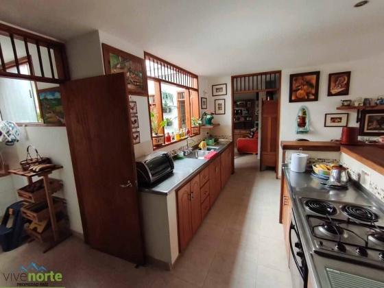 vivenorte,venta,apartamento,casa,lacejaantioquia,barriolafloresta,propiedadraiz