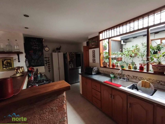 vivenorte,venta,apartamento,casa,lacejaantioquia,barriolafloresta,propiedadraiz