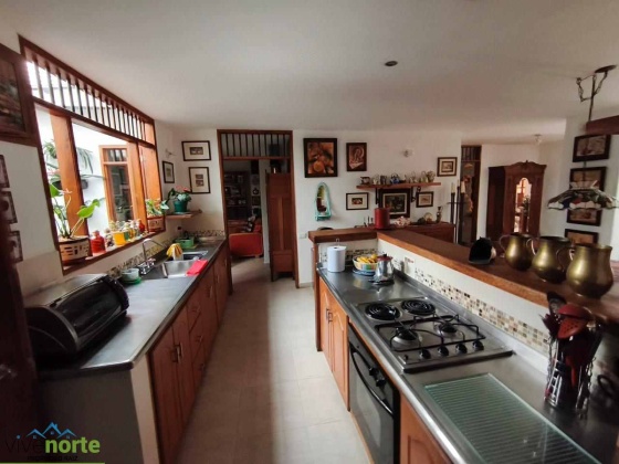 vivenorte,venta,apartamento,casa,lacejaantioquia,barriolafloresta,propiedadraiz