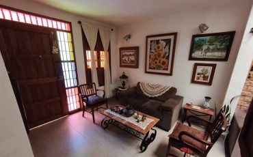 vivenorte,venta,apartamento,casa,lacejaantioquia,barriolafloresta,propiedadraiz