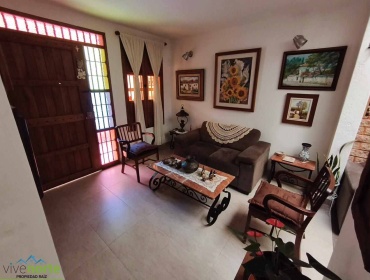 vivenorte,venta,apartamento,casa,lacejaantioquia,barriolafloresta,propiedadraiz