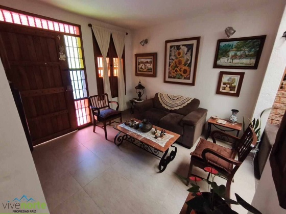 vivenorte,venta,apartamento,casa,lacejaantioquia,barriolafloresta,propiedadraiz
