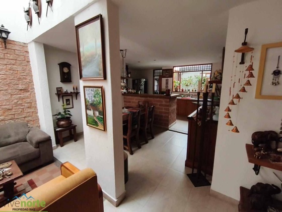 vivenorte,venta,apartamento,casa,lacejaantioquia,barriolafloresta,propiedadraiz
