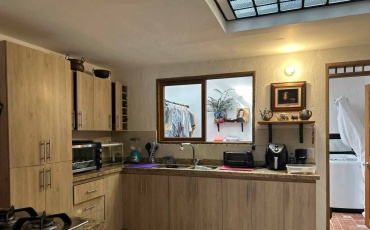 vivenorte,venta,apartamento,casa,laceja,barriolafloresta,propiedadraiz