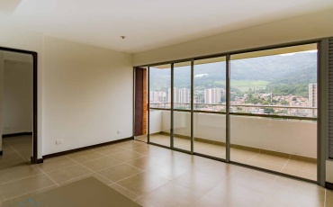 vivenorte,venta,apartamento,casa,bello,haciendaniquia,propiedadraiz
