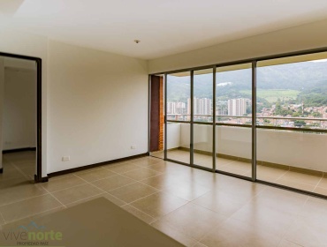 vivenorte,venta,apartamento,casa,bello,haciendaniquia,propiedadraiz