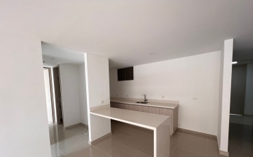 vivenorte,venta,apartamento,casa,envigado,nubenzza,propiedadraiz