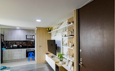 vivenorte,venta,apartamento,casa,bello,oportociudadela,propiedadraiz