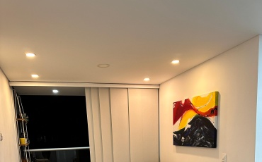 vivenorte,venta,apartamento,casa,bello,portoleticia,propiedadraiz