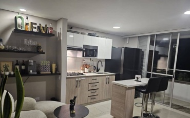 vivenorte,venta,apartamento,casa,sabaneta,terrahyecoh,propiedadraiz