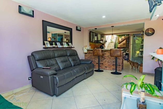 vivenorte,venta,apartamento,casa,bello,elcarmel,propiedadraiz